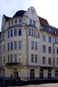 Dortmund-Innenstadt-Nord 20.04.2013 15-26-55 ShiftN