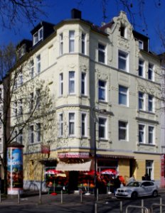 Dortmund-Innenstadt-Nord 20.04.2013 15-31-57 ShiftN