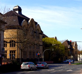 Dortmund-Innenstadt-Nord 20.04.2013 15-09-27