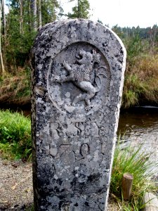 Dreiländerstein Eggenthal (02)