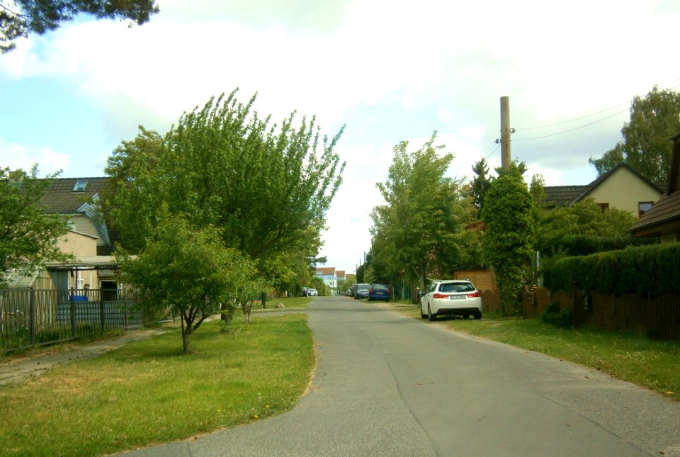 DreiLinienWegKarow-N