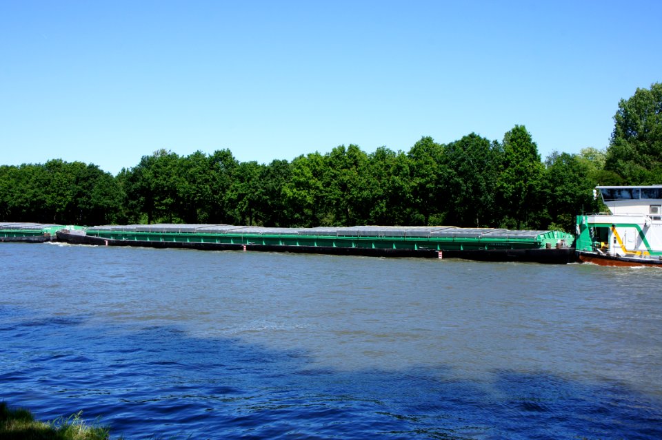 Dork - ENI 06105119, Amsterdam-Rijnkanaal, pic2