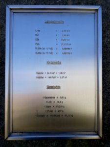 Dornheim (Thüringen) - 11