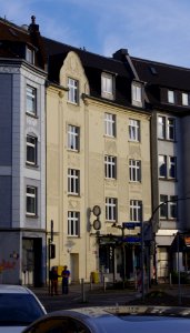 Dortmund-Innenstadt-Nord 20.04.2013 18-10-51