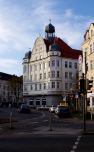 Dortmund-Innenstadt-Nord 20.04.2013 18-09-21