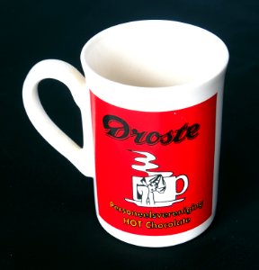 Droste beker foto6