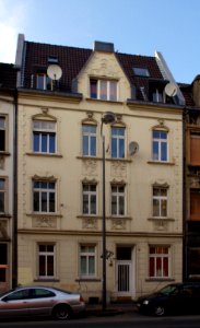 Dortmund-Innenstadt-Nord 20.04.2013 18-06-28