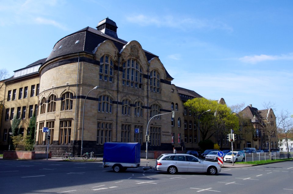 Dortmund-Innenstadt-Nord 20.04.2013 15-11-39