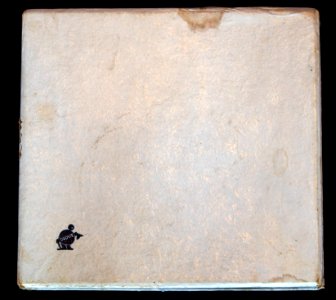 Droste theelepeltjes pic1