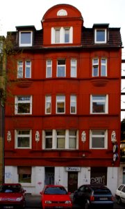 Dortmund-Innenstadt-Nord 20.04.2013 19-18-04 ShiftN