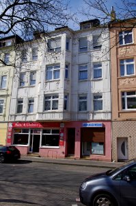 Dortmund-Innenstadt-Nord 20.04.2013 15-30-21