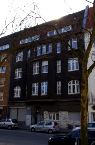 Dortmund-Innenstadt-Nord 20.04.2013 15-24-20