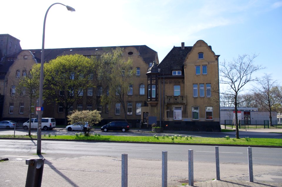 Dortmund-Innenstadt-Nord 20.04.2013 15-13-24