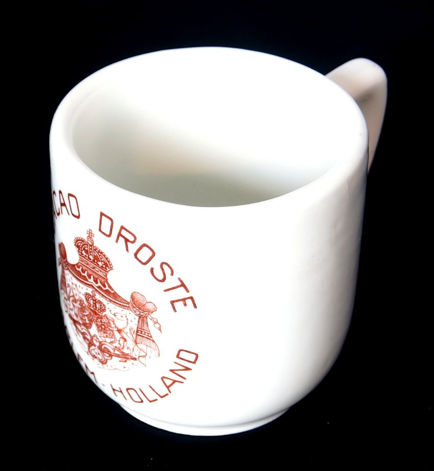 Droste beker foto4