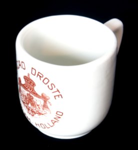 Droste beker foto4