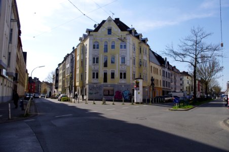 Dortmund-Innenstadt-Nord 20.04.2013 15-23-15