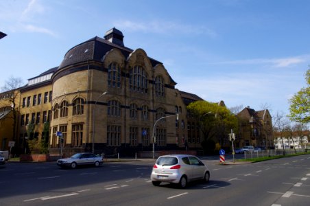 Dortmund-Innenstadt-Nord 20.04.2013 15-10-12