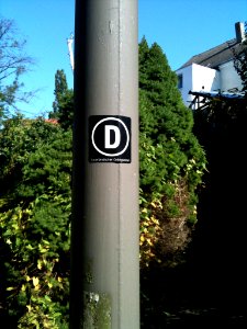 Dortmunder Rundweg Zeichen 17.09.2014 11-45-03