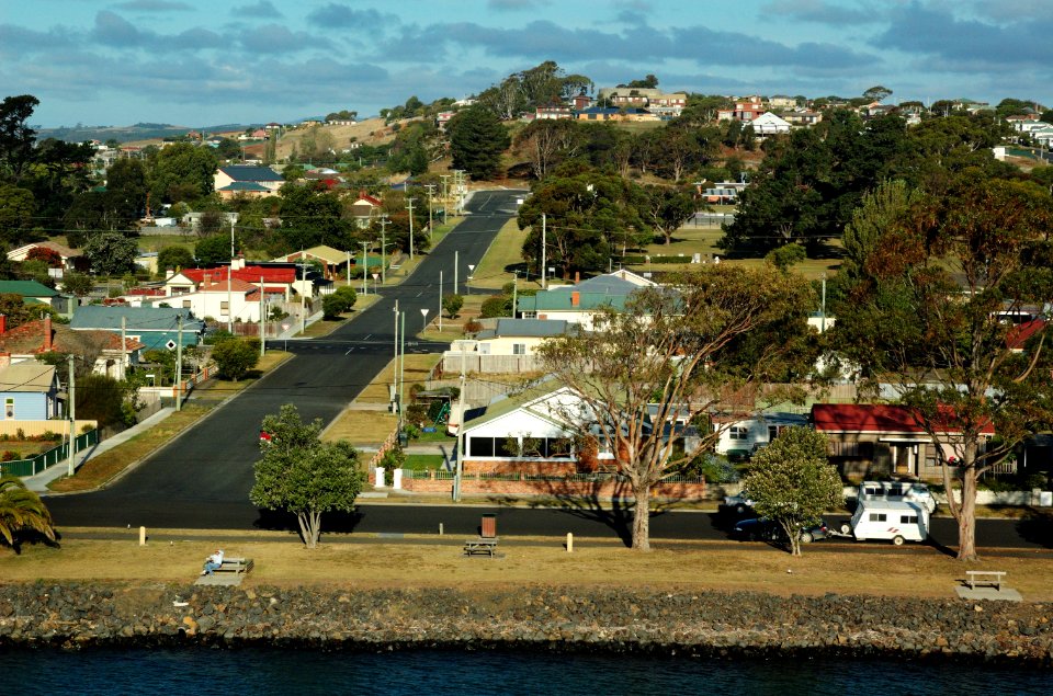 Drew-St-East-Devonport-20070225-012
