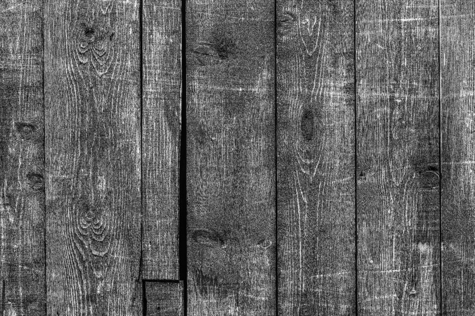 Structure grain wall