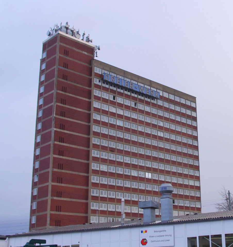 Dortmund 19.01.2011 13-18-45