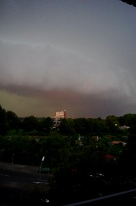 Dortmund 19.08.2011 19-15-51