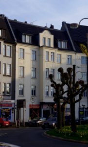 Dortmund-Innenstadt-Nord 20.04.2013 18-10-55