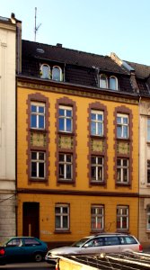 Dortmund-Innenstadt-Nord 20.04.2013 18-05-14 ShiftN