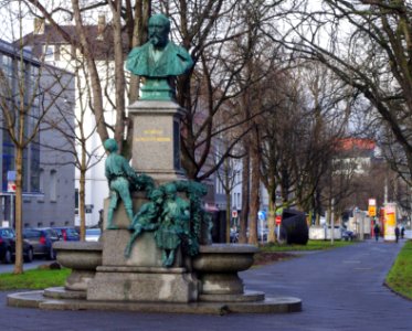 Dortmund 19.01.2011 13-48-22