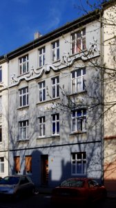Dortmund-Innenstadt-Nord 20.04.2013 15-52-43
