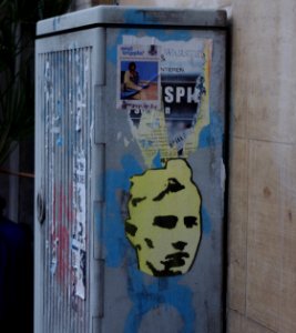 Dortmund 19.01.2011 13-53-32