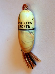 Droste sewing kit, naaiset , foto4