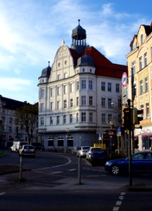 Dortmund-Innenstadt-Nord 20.04.2013 18-09-18