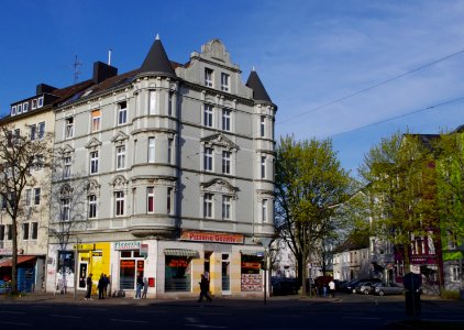 Dortmund-Innenstadt-Nord 20.04.2013 17-24-11