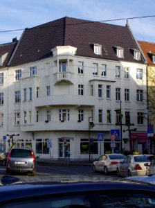 Dortmund-Innenstadt-Nord 20.04.2013 17-52-22