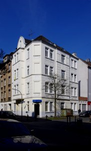 Dortmund-Innenstadt-Nord 20.04.2013 15-36-53 ShiftN