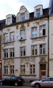 Dortmund-Innenstadt-Nord 20.04.2013 18-06-20