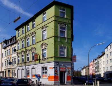 Dortmund-Innenstadt-Nord 20.04.2013 16-10-41