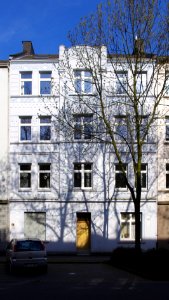 Dortmund-Innenstadt-Nord 20.04.2013 15-54-08