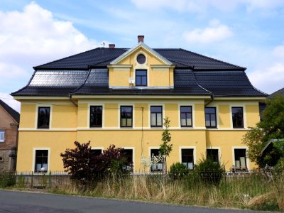 Drosen 05