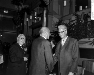 Drs. Roemers (r.), Bestanddeelnr 918-3502