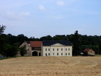 Drosen 04