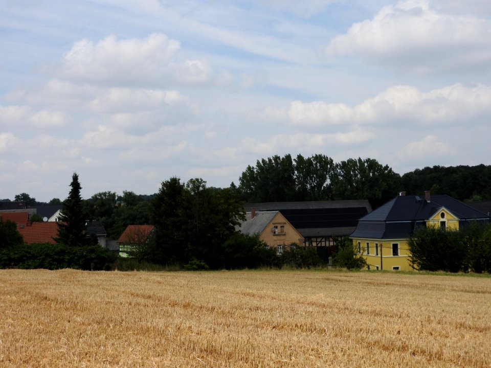 Drosen 07
