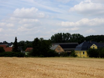 Drosen 07