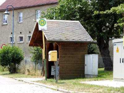 Drosen 02