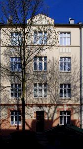 Dortmund-Innenstadt-Nord 20.04.2013 15-52-31
