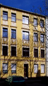 Dortmund-Innenstadt-Nord 20.04.2013 15-46-44