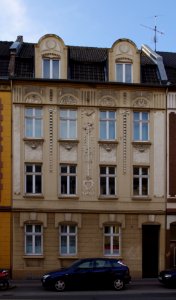 Dortmund-Innenstadt-Nord 20.04.2013 18-05-34