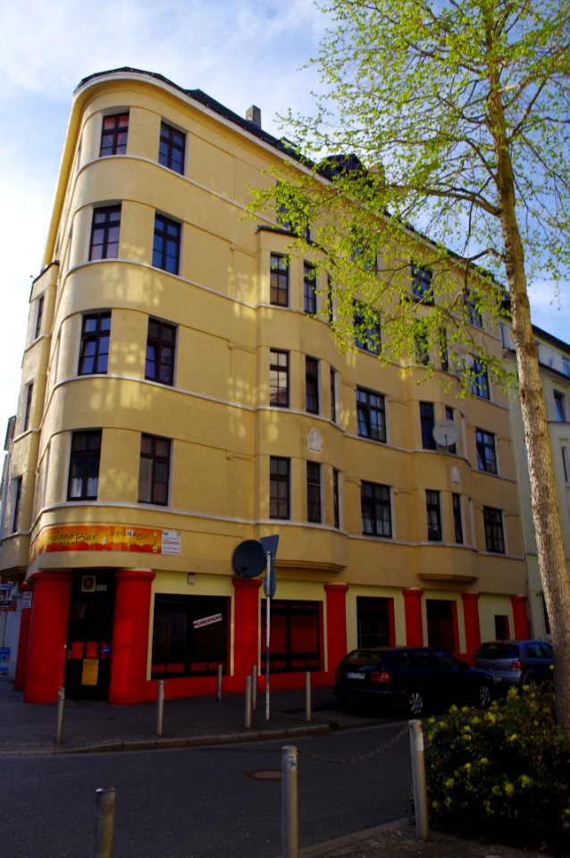 Dortmund-Innenstadt-Nord 20.04.2013 17-46-52