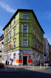 Dortmund-Innenstadt-Nord 20.04.2013 16-10-14